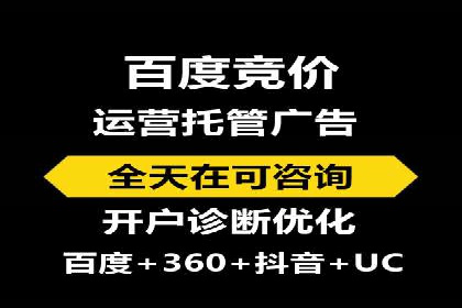 汽车行业SEM运营策略及成功案例探讨